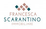 Logo - Immobiliare Scarantino